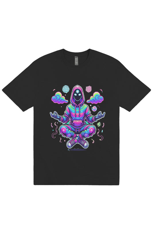 ChakraFlex