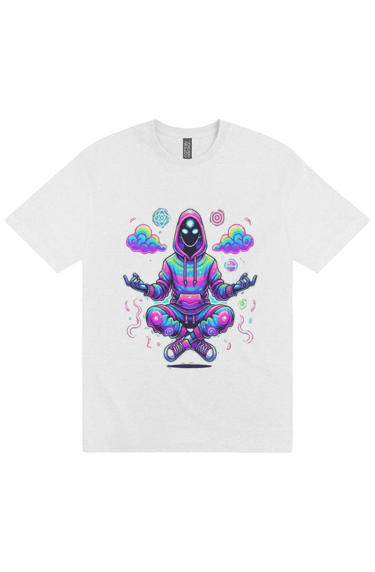 ChakraFlex