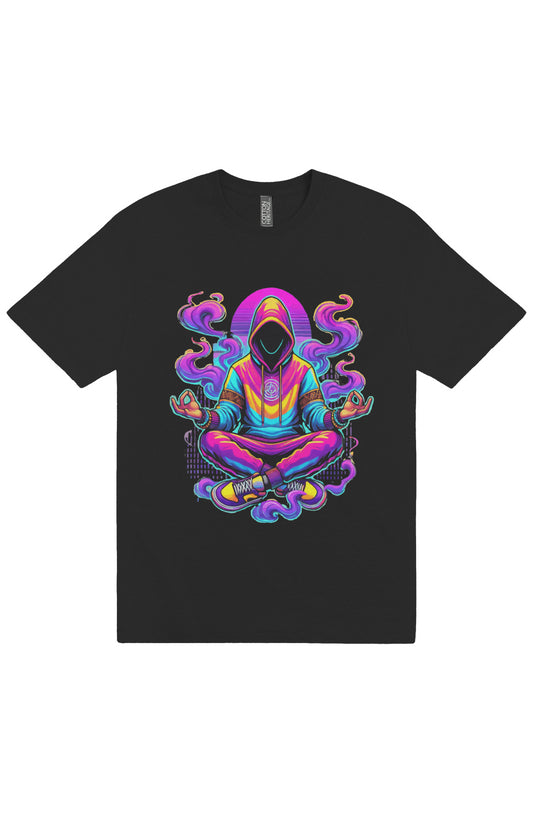 Peace Dealer