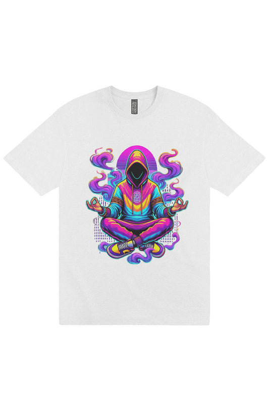 Peace Dealer